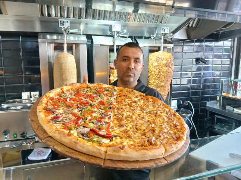 pizza-familiar-compartir