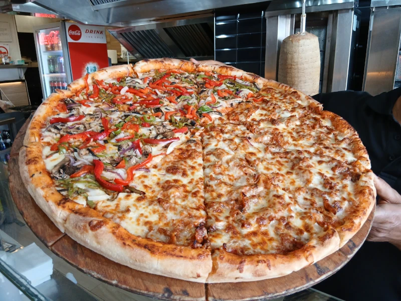pizza-familiar