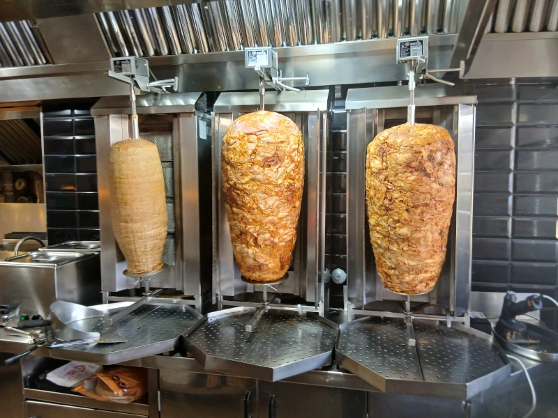 rulos-kebab